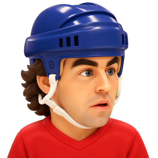 Brian MacLellan