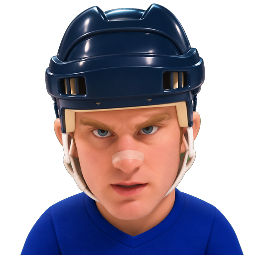 Patrick Flatley