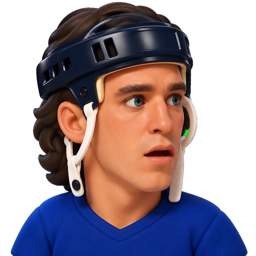 Geoff Courtnall