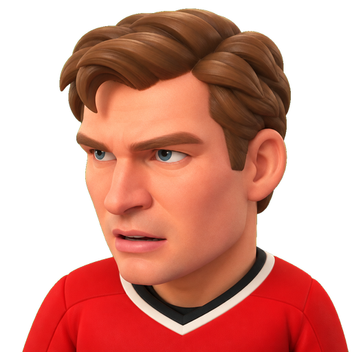 Adam Creighton