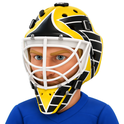Tom Barrasso