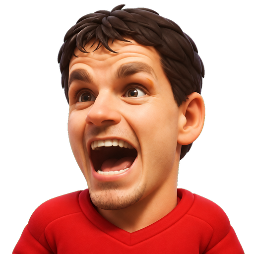 Hakan Loob