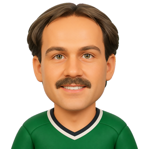 Mike McPhee