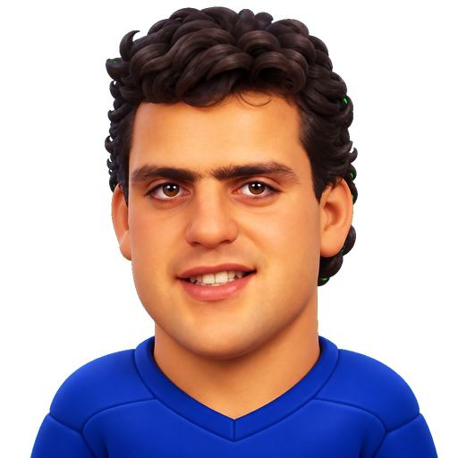 Sergio Momesso