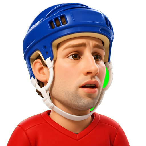 Greg Paslawski
