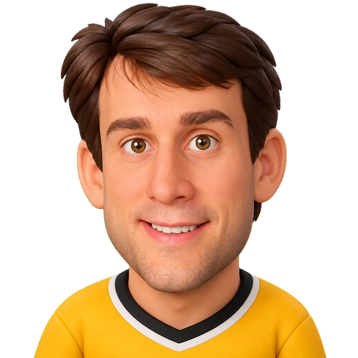 Cam Neely
