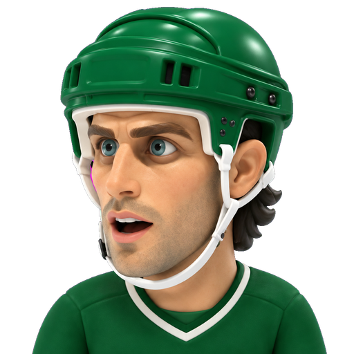 Doug Lidster