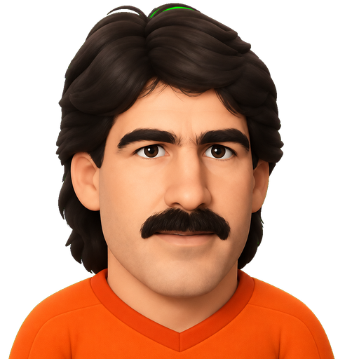 Dave Tippett
