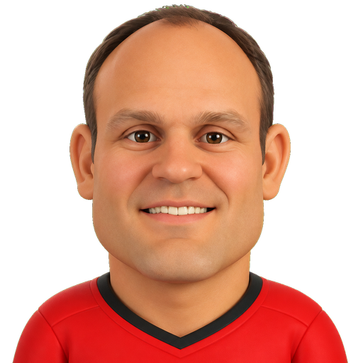 Ken Daneyko
