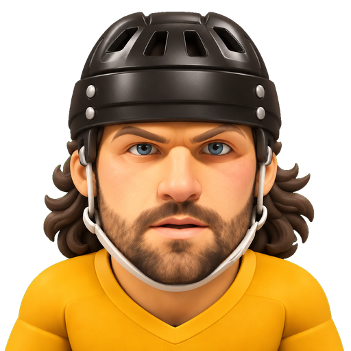 Phil Bourque