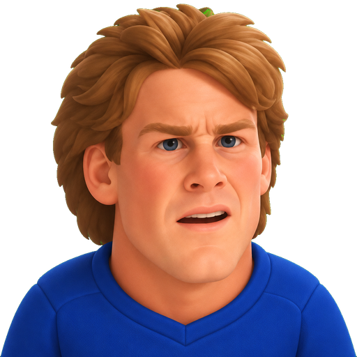 Troy Loney