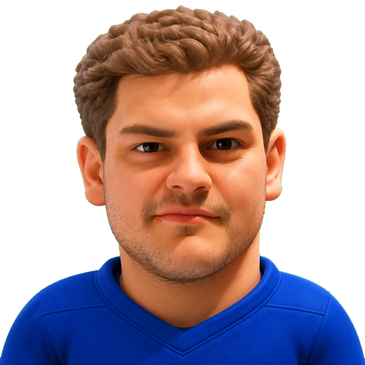 Esa Tikkanen