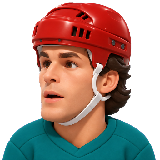 Perry Berezan