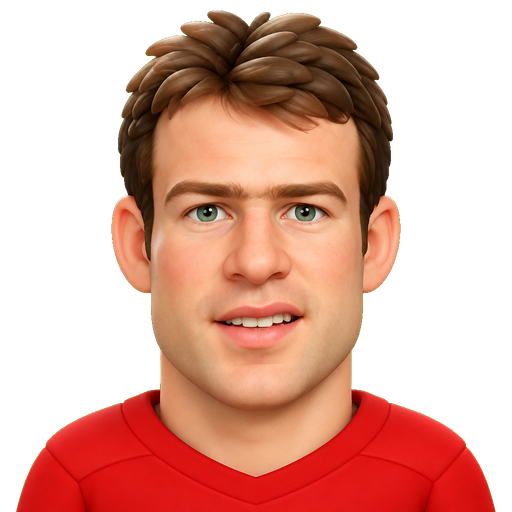 Brian Benning