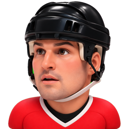 Eddie Olczyk