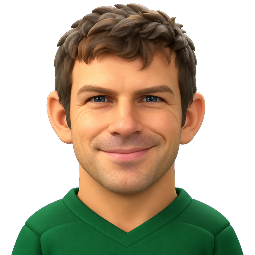 Marc Bergevin