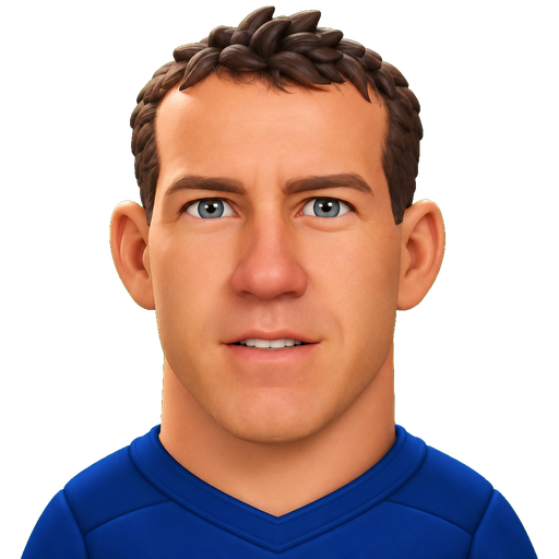 Kevin Dineen