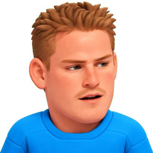 Shawn Burr