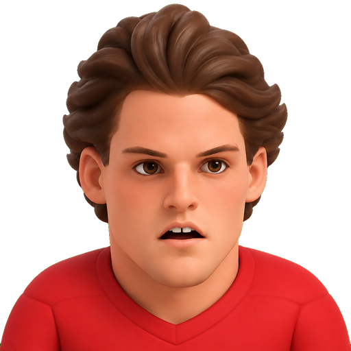 Joey Kocur
