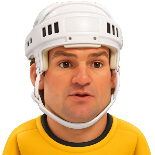 Rick Zombo