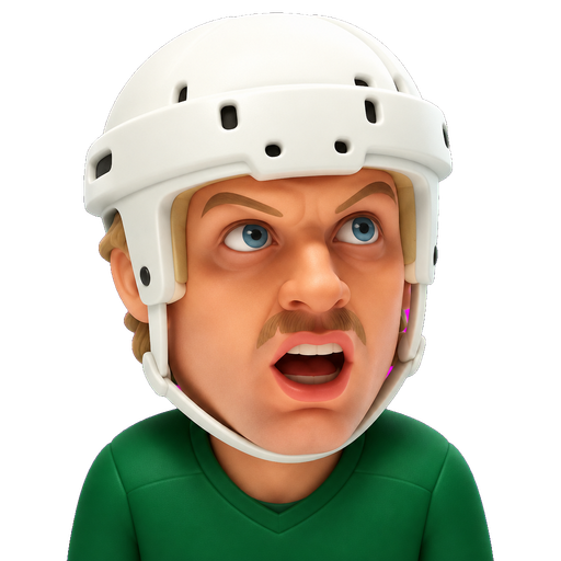 Dave Gagner