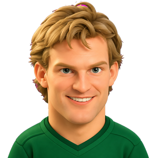 Kirk Muller