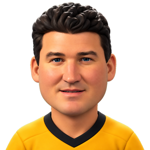 Mario Lemieux