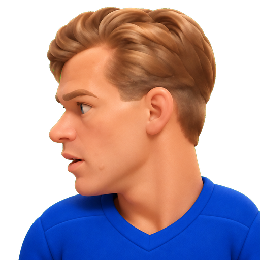 Jeff Beukeboom