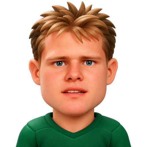 Pelle Eklund