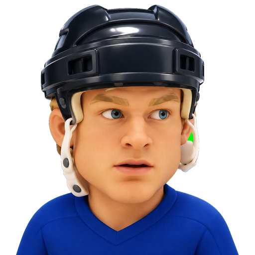 Bob Bassen