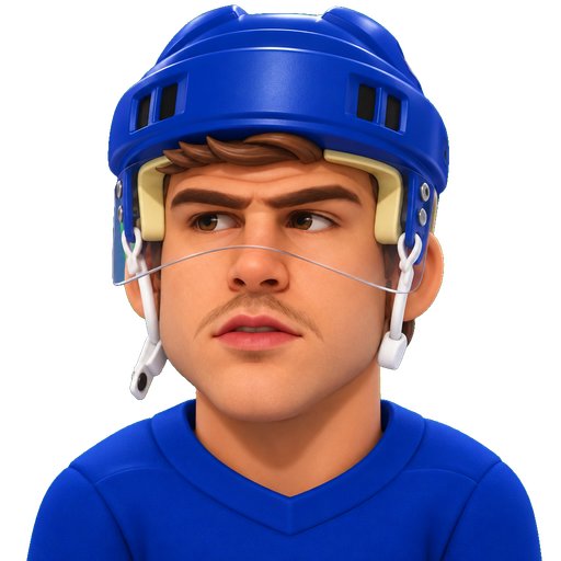 Brad Dalgarno