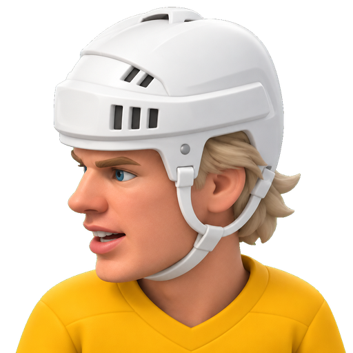Mikko Makela