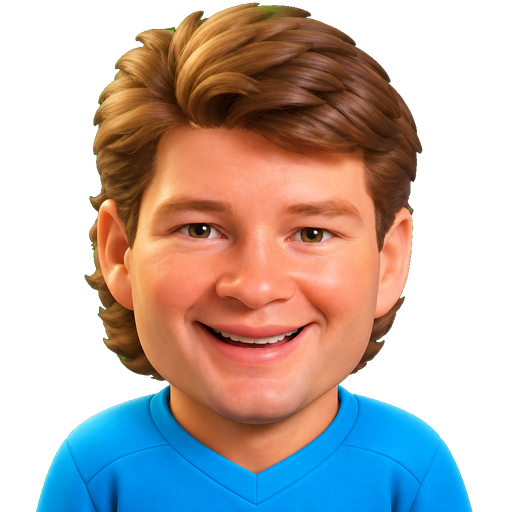 Brian Bradley
