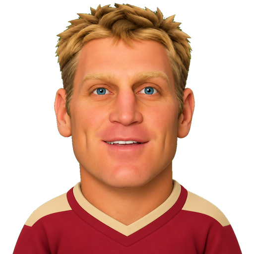 Brett Hull
