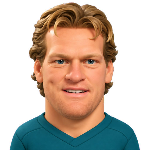 Gary Suter