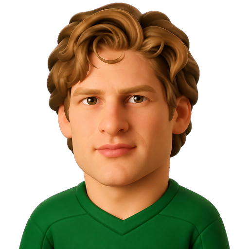 Shayne Corson