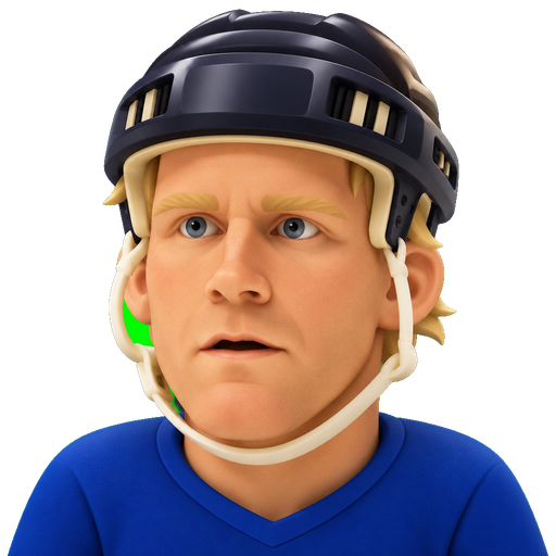 Mikael Andersson
