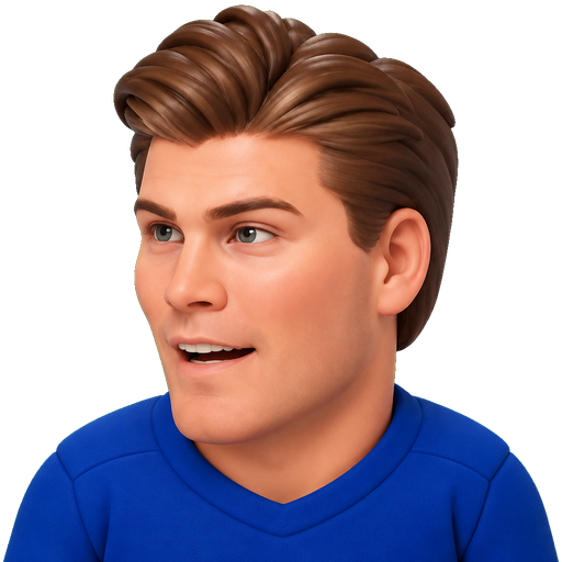 Craig Simpson