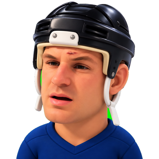 Craig Wolanin