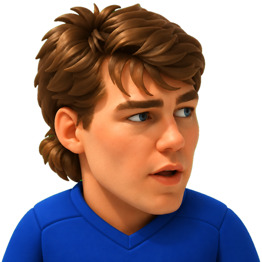 Kirk McLean
