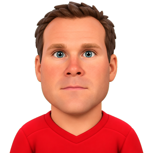 Dave Lowry