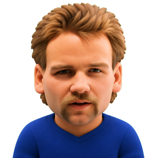 Wendel Clark