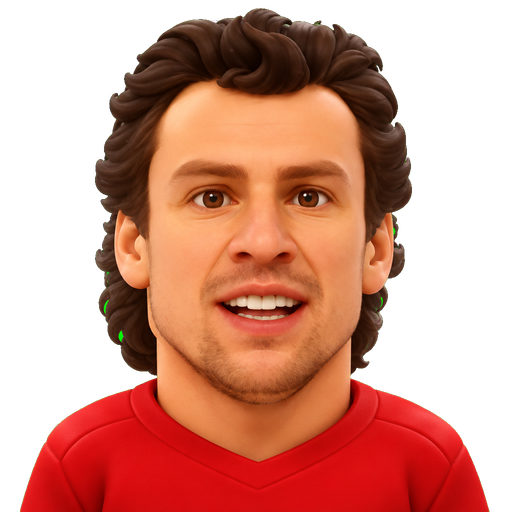 Petr Klima