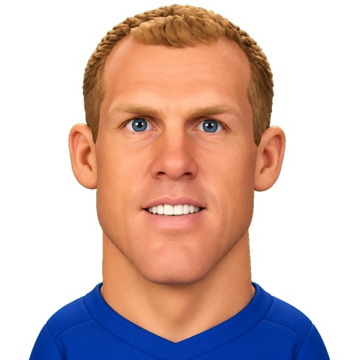 Doug Houda