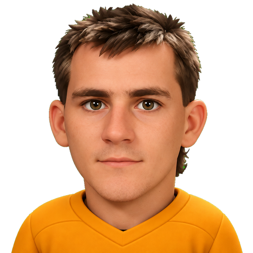 Mark Laforest