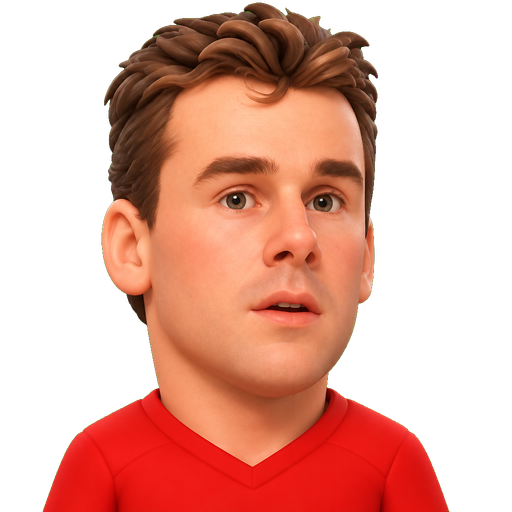 Joe Nieuwendyk