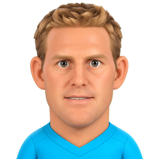 Gary Roberts