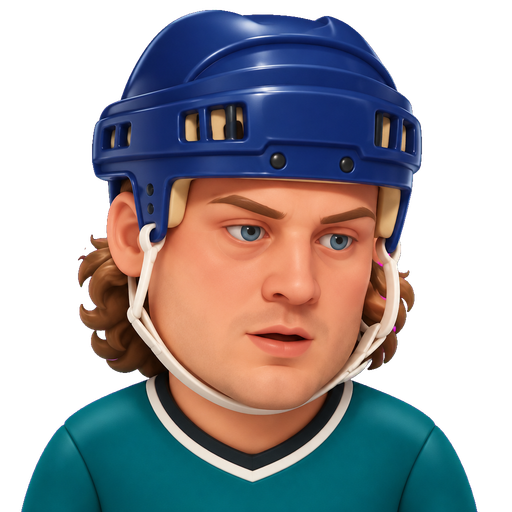 Todd Ewen