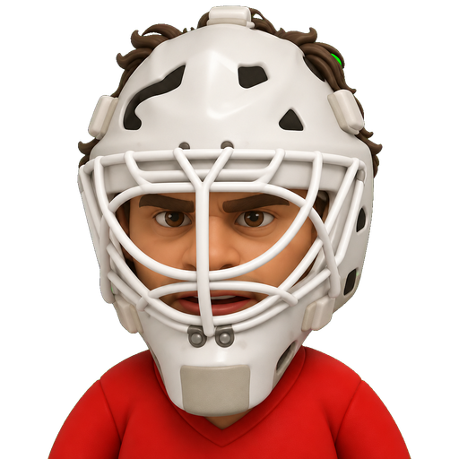 Steve Guenette