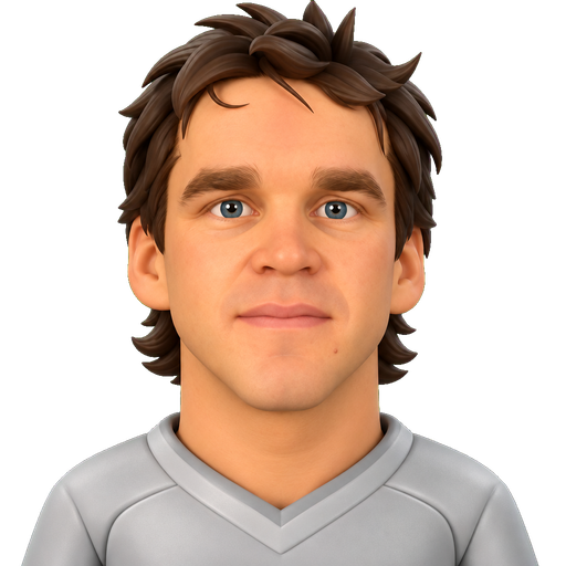 Luc Robitaille